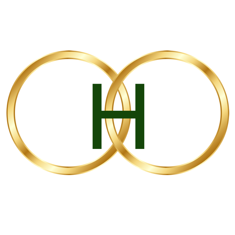 HashBling's tweet photo. New logo 💚
A piece of both worlds. Meta-Physical Jewels.

#HashBling #HederaNFT $hbar https://t.co/MqR5IwXJnM