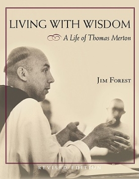 RobertEllsberg's tweet photo. My friend Jim Forest died today at 80. We met 50 years ago when I was 16. I grew up to become the editor of his more than a dozen books, including classic biographies of his mentors, Dorothy Day, Thomas Merton, Daniel Berrigan. https://t.co/9dQ9dnNnH2