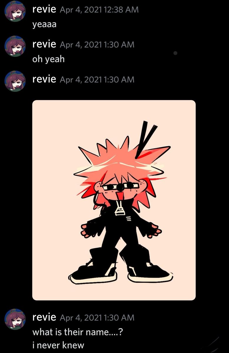 iiso (@IISOPEX) / Posts / X