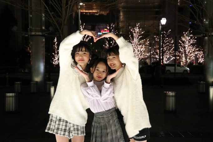 Twitterのコスプレ画像32