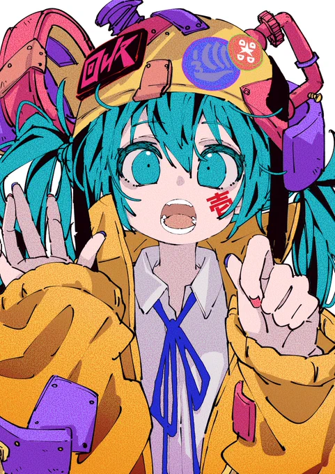 35 