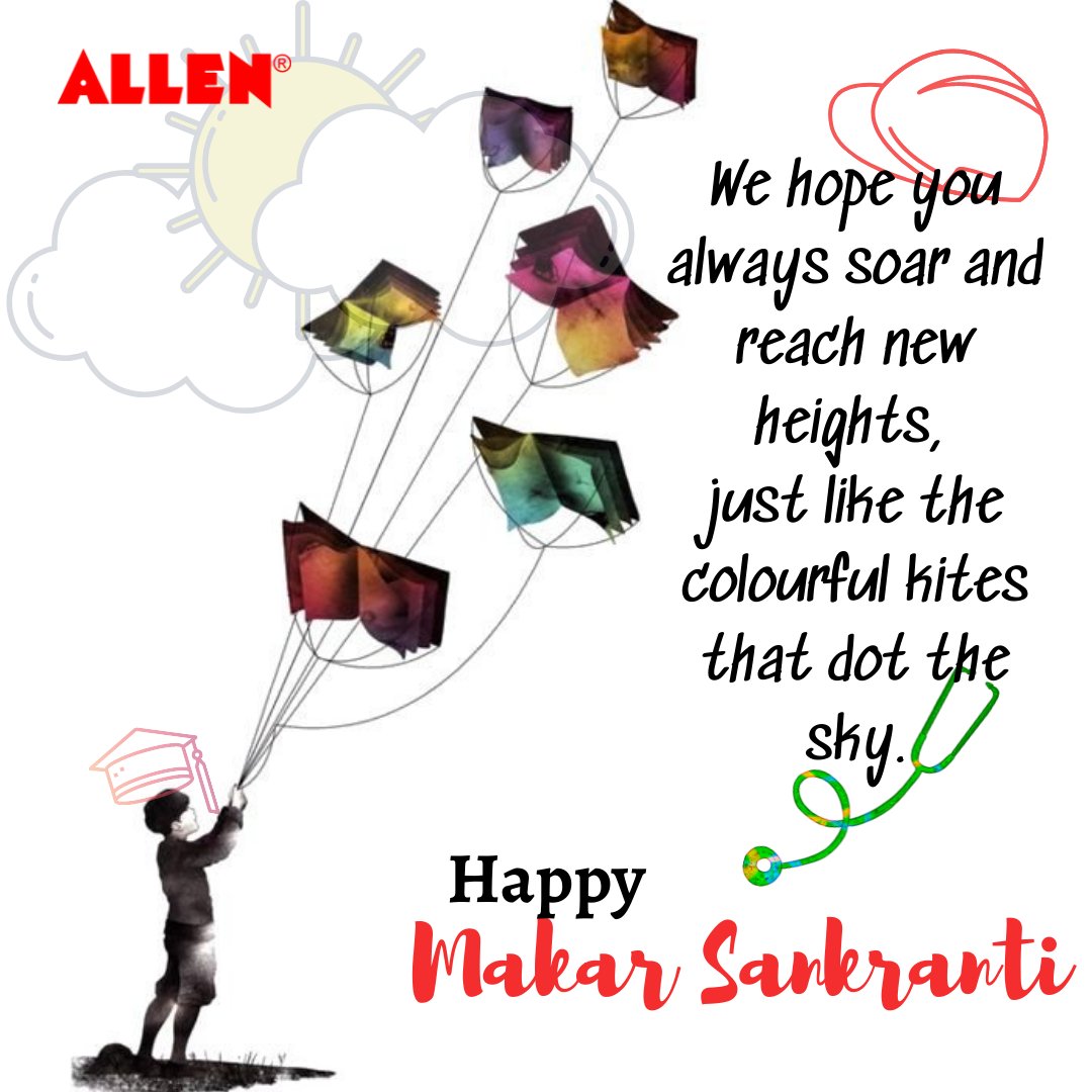 118 Inspirational Quotes About Making Dreams Come True, image size:1080x1080