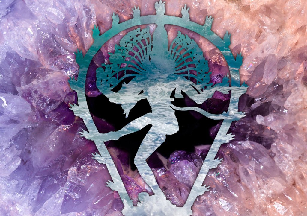 Kittii Crypto tweet media