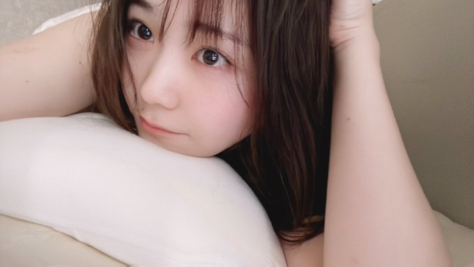 コスプレイヤー木漏日みけらのTwitter画像14