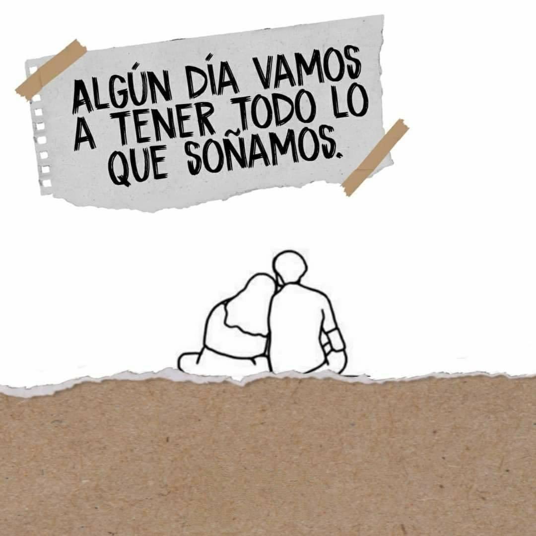 rhochicristaldo's tweet photo. Algún día 🥺💖 https://t.co/uAdSxQBhxJ