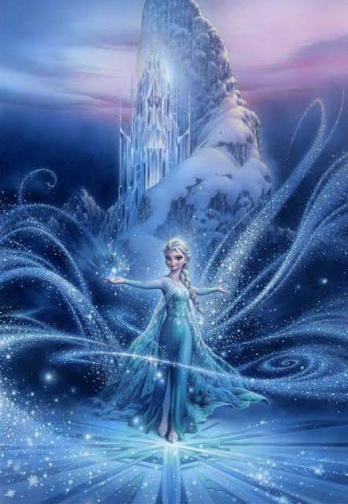 KIMNICKYJEA_IN's tweet photo. Princess Else and Princess Anna is Princess @JAOFHASRIRIVAN1 Princess Nicky Suwadee Jea-In is using name Princess Chanchanok Damm and My real sister is Princess Anna her name is Princess Jean TRULOVED of Prince V BTS because We're Princess of God have white magical for blessings https://t.co/On3qk7Lvti