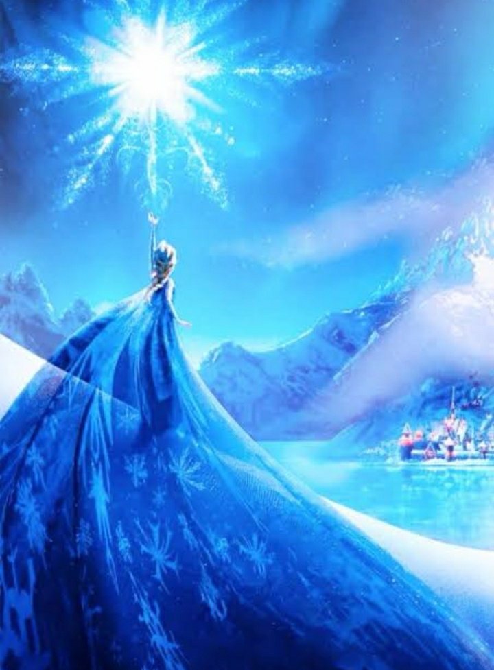 KIMNICKYJEA_IN's tweet photo. Princess Else and Princess Anna is Princess @JAOFHASRIRIVAN1 Princess Nicky Suwadee Jea-In is using name Princess Chanchanok Damm and My real sister is Princess Anna her name is Princess Jean TRULOVED of Prince V BTS because We're Princess of God have white magical for blessings https://t.co/On3qk7Lvti