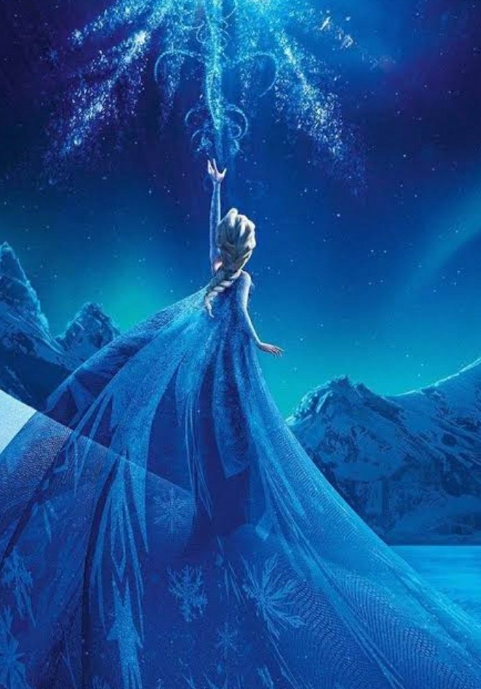 KIMNICKYJEA_IN's tweet photo. Princess Else and Princess Anna is Princess @JAOFHASRIRIVAN1 Princess Nicky Suwadee Jea-In is using name Princess Chanchanok Damm and My real sister is Princess Anna her name is Princess Jean TRULOVED of Prince V BTS because We're Princess of God have white magical for blessings https://t.co/On3qk7Lvti