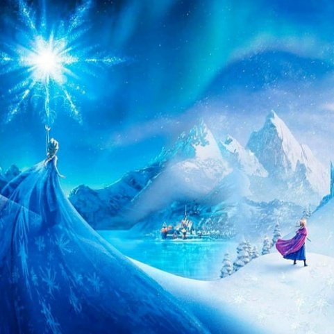KIMNICKYJEA_IN's tweet photo. Princess Else and Princess Anna is Princess @JAOFHASRIRIVAN1 Princess Nicky Suwadee Jea-In is using name Princess Chanchanok Damm and My real sister is Princess Anna her name is Princess Jean TRULOVED of Prince V BTS because We're Princess of God have white magical for blessings https://t.co/On3qk7Lvti