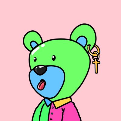 magana__'s tweet photo. #NewProfilePic https://t.co/lUBrog752n