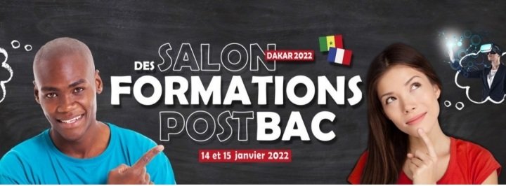 Retrouvez l'<a href="/ESSCA_Ecole/">ESSCA</a> dès demain au Salon des #formations #postbac en France 🇨🇵 au Lycée Français de #Dakar au #Senegal 🇸🇳
<a href="/CFsenegal/">CampusFrance Sénégal</a> <a href="/V_Vigouroux/">Vincent Vigouroux</a>