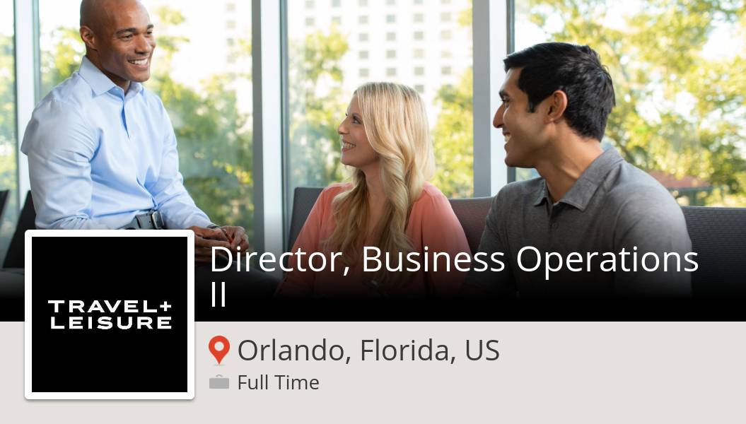 Jessica Badlam tweet media