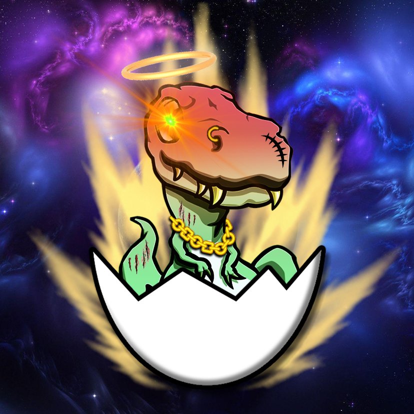 OGWeedNFT | Mint LIVE @0.5 SOL tweet media