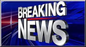 BeachChurchSC's tweet photo. Breaking News! CLC Sunday Service moved to Zoom this week due to the uptick in COVID cases. ONE SERVICE 9AM.
Follow the link for ZOOM information!
https://t.co/MA8JyS0C6H https://t.co/h6WJyRpOTD