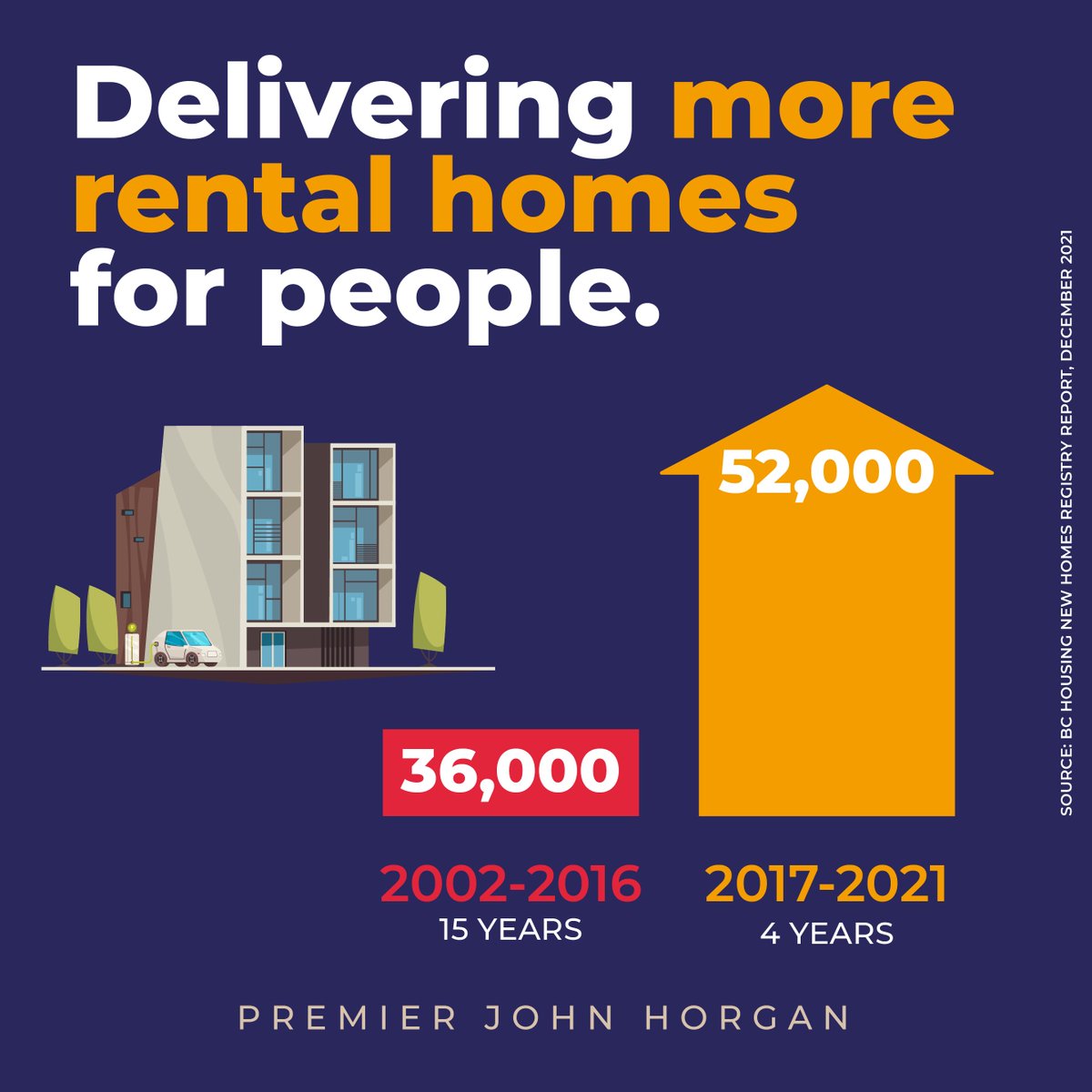 jjhorgan tweet picture