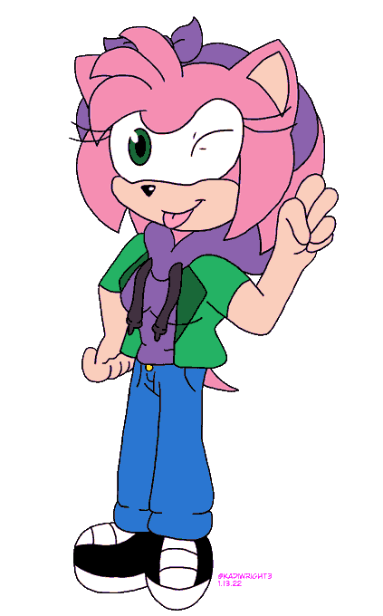 Amyroseのtwitterイラスト検索結果 古い順