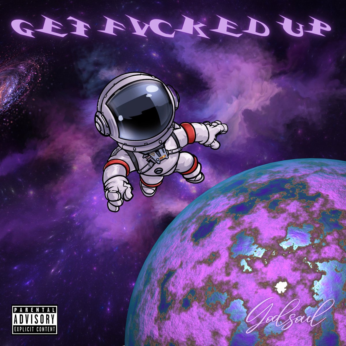 RealtimelessM's tweet photo. 👿OUT NOW!!!!👿
🙊SPACE MONKEY🙊
😤GET FVCKED UP😤
#TIMELESSMILITIA4L #PROMINENTFAMILYENTERTAIMENT #GOD_SOUL 
https://t.co/dosjAozcqE
💀Travel through Space and Time in a world where they all tryna be the same me I stand on mine!!💀 - God_Soul https://t.co/R1Xfc8RZx7