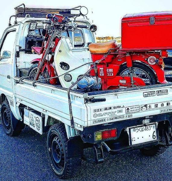 hijet_head tweet picture