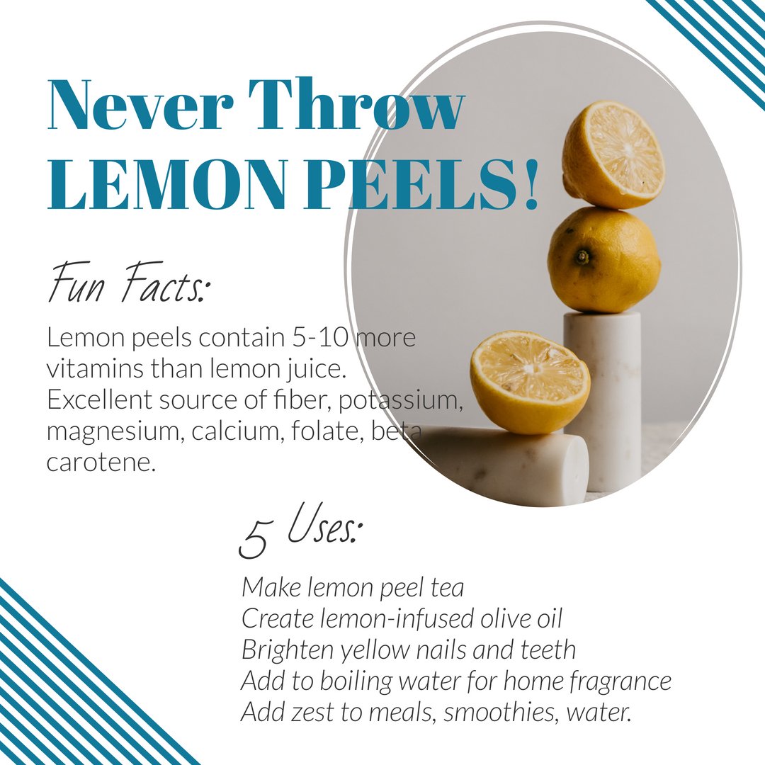 cpoole27's tweet photo. When life gives you lemons! :) 

#teachonomy #education #selfcare #lemons #edutwitter #health https://t.co/hcv6xYDL7y