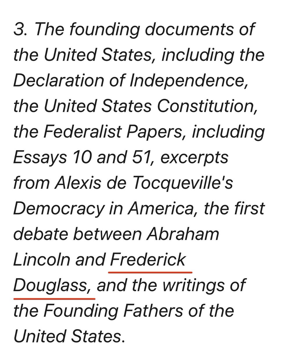 @jonfranks's photo on Abraham Lincoln