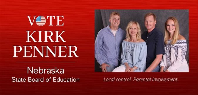 Kirk Penner tweet media