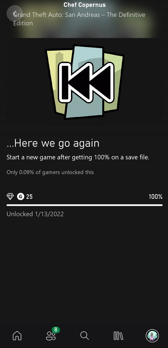 averistin's tweet photo. Boy that last mission is unreasonably long https://t.co/Ws3hu675z0