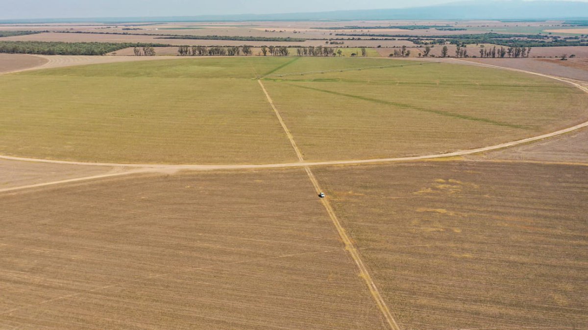 AGD TUCUMÁN tweet media