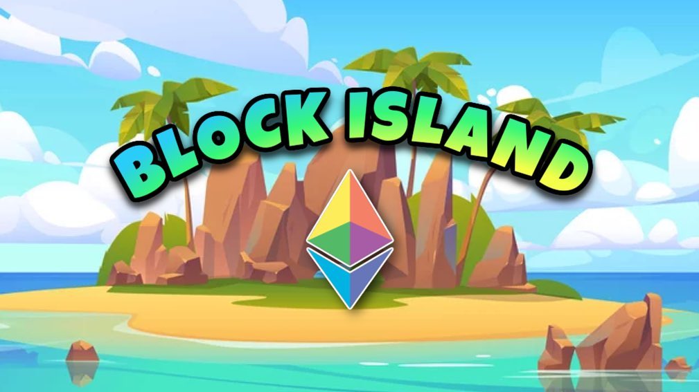 general2savage's tweet photo. There's no better place I rather be

@BlockchainBabyz
#blockchainbabies #passiveincome https://t.co/kbwT8OvLki