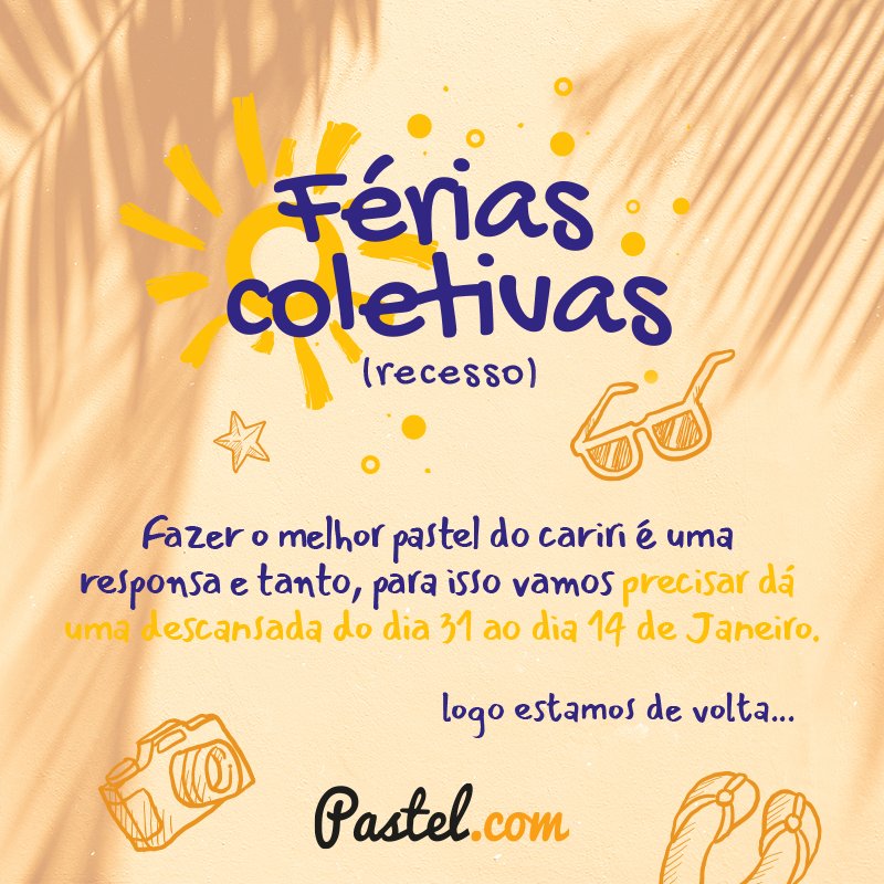 Anselmo_Pastel's tweet photo. Estamos voltando https://t.co/APfz6HBQKL