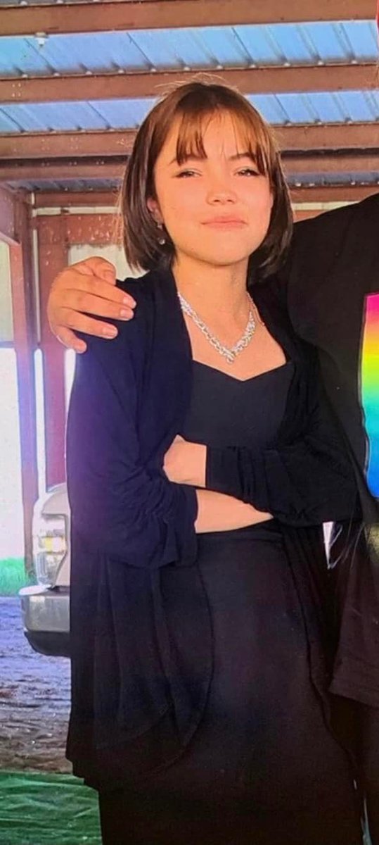 FQFire's tweet photo. MISSING PERSON SEARCH
There will be an organized search starting at 7PM tonight to look for Persayus. For anyone that is interested in aiding in the search, meet at the Fort Qu'Appelle Fire Hall. https://t.co/AP0clt830k