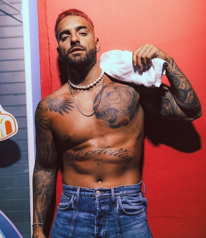 dickloveraf's tweet photo. Este hombre puede escupirme en la cara y le diría gracias. https://t.co/X960iSc3kC