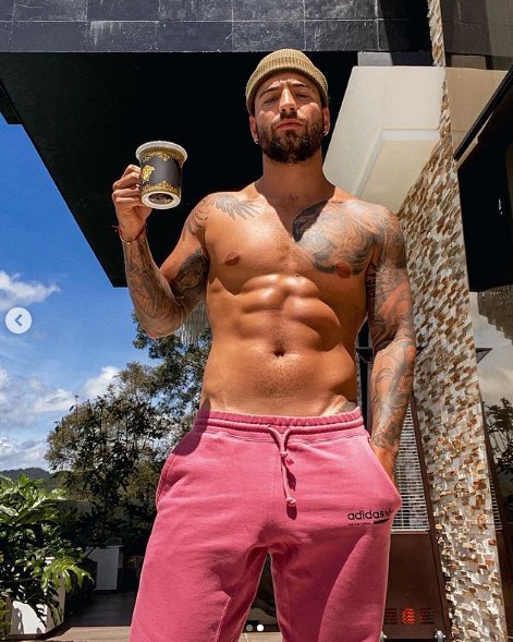 dickloveraf's tweet photo. Este hombre puede escupirme en la cara y le diría gracias. https://t.co/X960iSc3kC
