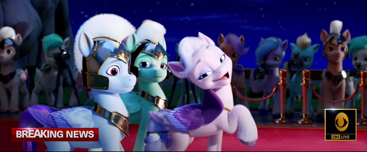 Трейлер адаптации май литл пони. Королева Хейвен MLP. MLP g5 Королева Хавен. MLP Хэйвен Королева Хейвен. Королева Хейвен пони новое поколение.