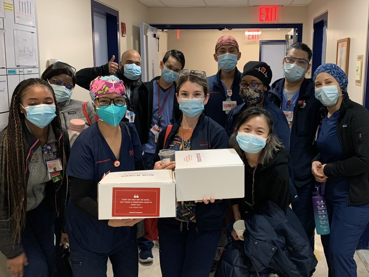 MSCH ED (@chony_ed) on Twitter photo Thank you NYP HR for the healthy snacks!! Grateful to feel appreciated! #NYPbeHealthy #stayAMAZING <a href="/Vepuka_NYP/">Vepuka</a> <a href="/MarieRomneyMD/">Marie Romney</a> <a href="/BernadetteKhan/">Bernadette Khan</a> <a href="/nyphospital/">NewYork-Presbyterian</a> Thank you NYP HR for the healthy snacks!! Grateful to feel appreciated! #NYPbeHealthy #stayAMAZING <a href="/Vepuka_NYP/">Vepuka</a> <a href="/MarieRomneyMD/">Marie Romney</a> <a href="/BernadetteKhan/">Bernadette Khan</a> <a href="/nyphospital/">NewYork-Presbyterian</a>