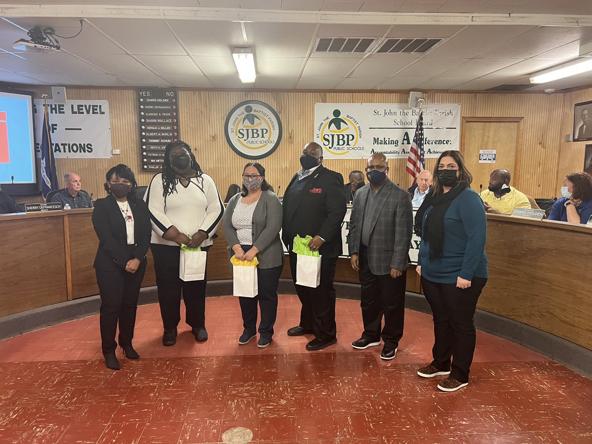 SJBPS118's tweet photo. SJBP participants of the Instructional Leadership Academy https://t.co/t2Lvqcsd7o
