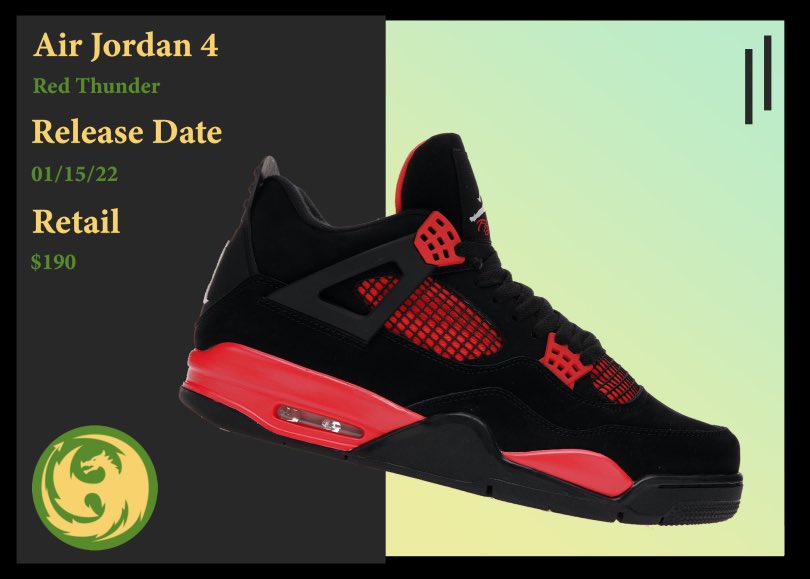 Golden Jade tweet media