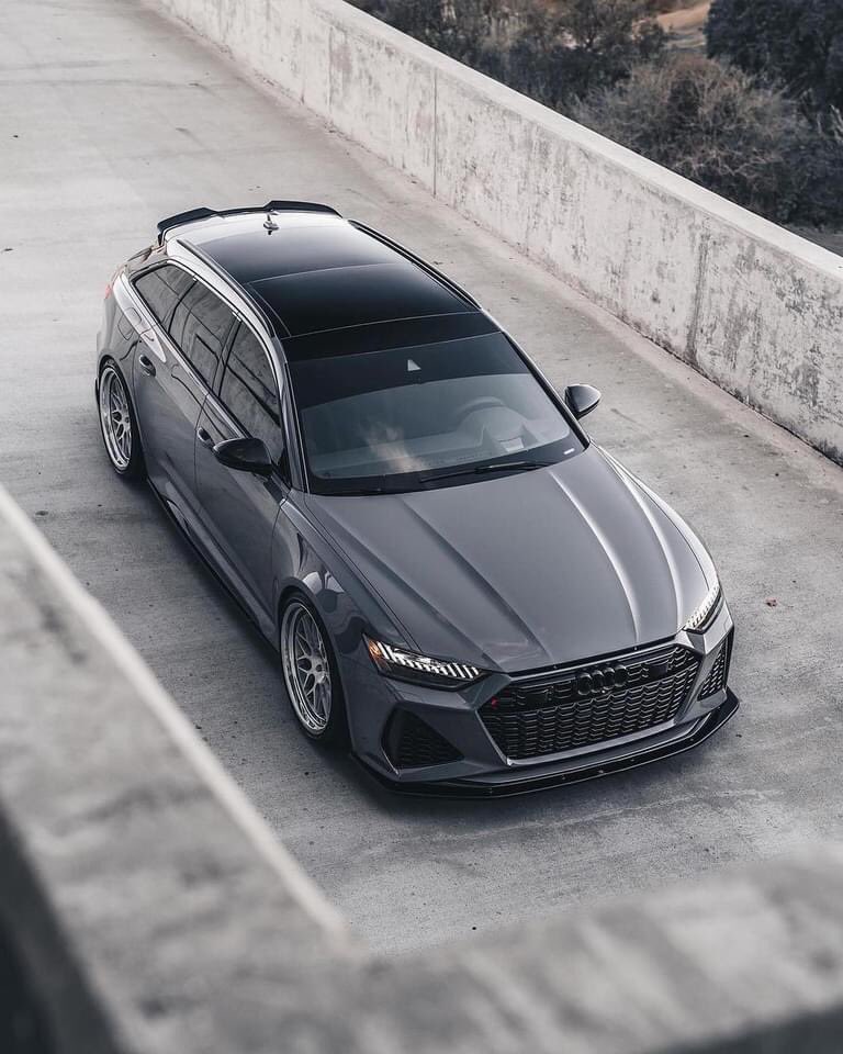 DJone01's tweet photo. Weekend loading ⏳ Wagon loving - @AudiOfficial #RS6 paired with #Classic300 in Brushed Clear with #FMR barrel in Polished Clear - @HRE_Wheels
#HREWheels #Audi #AudiRS @audisport https://t.co/WFQMCs0V2q