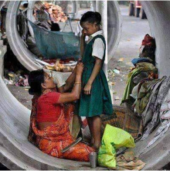 SJayapalan1's tweet photo. @Swathishtak https://t.co/7eKrmqvwos