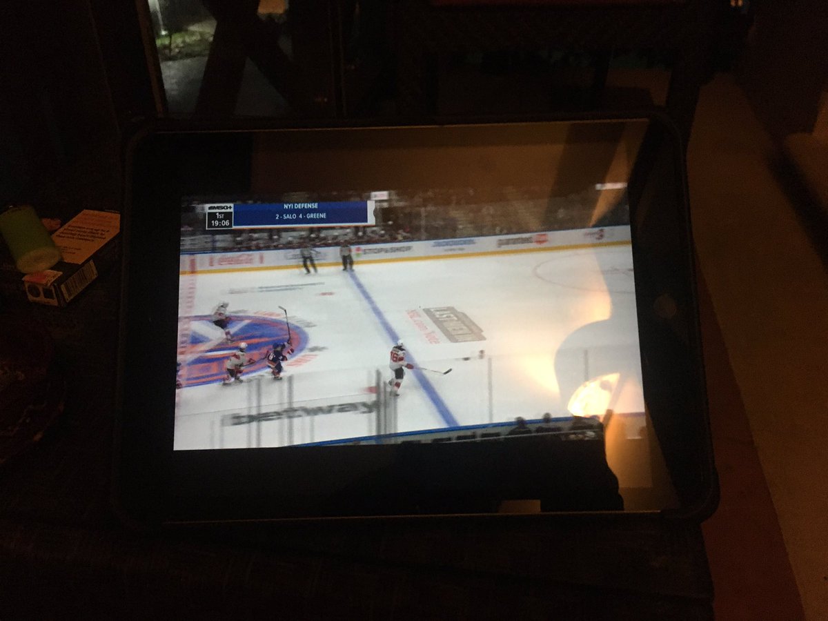 billydie's tweet photo. Excited to see our boys. Watching on the Riviera Maya Yes Yes Yes #Isles https://t.co/KoMiOfzK2C