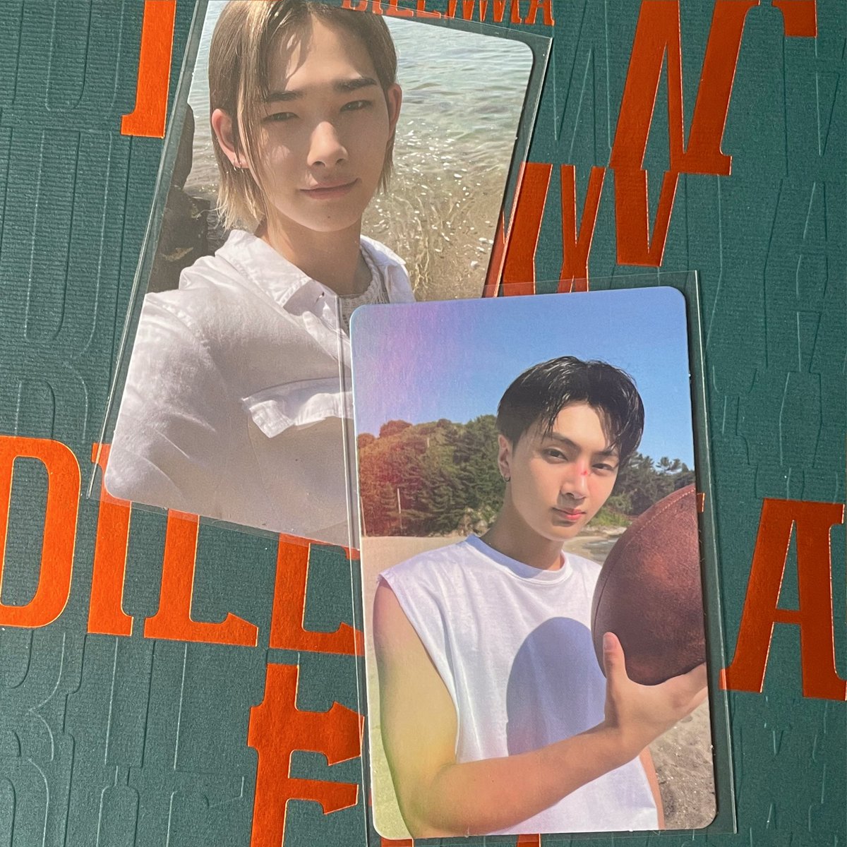 jwyhauls's tweet photo. *ੈ✩‧₊˚ ˊˎ- #miacartmails
— thank you @4220cart for the jay braso set!! till our next budol 💕
#renceipts https://t.co/TdJN0ho2np