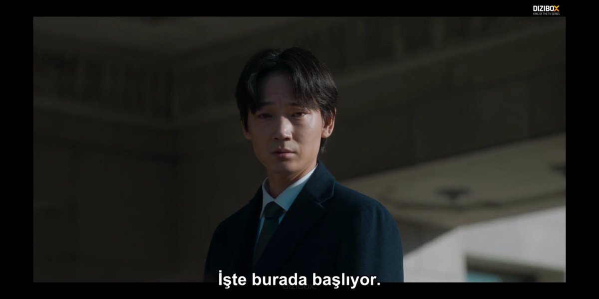 gug_oegeojuja's tweet photo. Her şey yeni başlıyor 😎
Yaa benimkinin saçı peruk bence 😜
#ShinbunKisha
#NewspaperReporter
#TheJournalist
#YokohamaRyusei
#AyanoGo
#YonekuraRyoko https://t.co/89MGgmmGLH