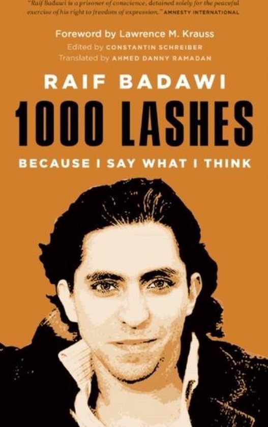adhofstra's tweet photo. Your Highness @KingSalman @سلمان بن عبدالعزيز on this Friday we urge you again to #FreeRaif #FreeWaleed #FreeTheJuveniles all in your prisons for more than 9 years. Please protect and respect their #HumanRights #FreedomOfExpression 🙏
#VirtualVigil
#KSA 🇸🇦 https://t.co/5MHJtfN7UP