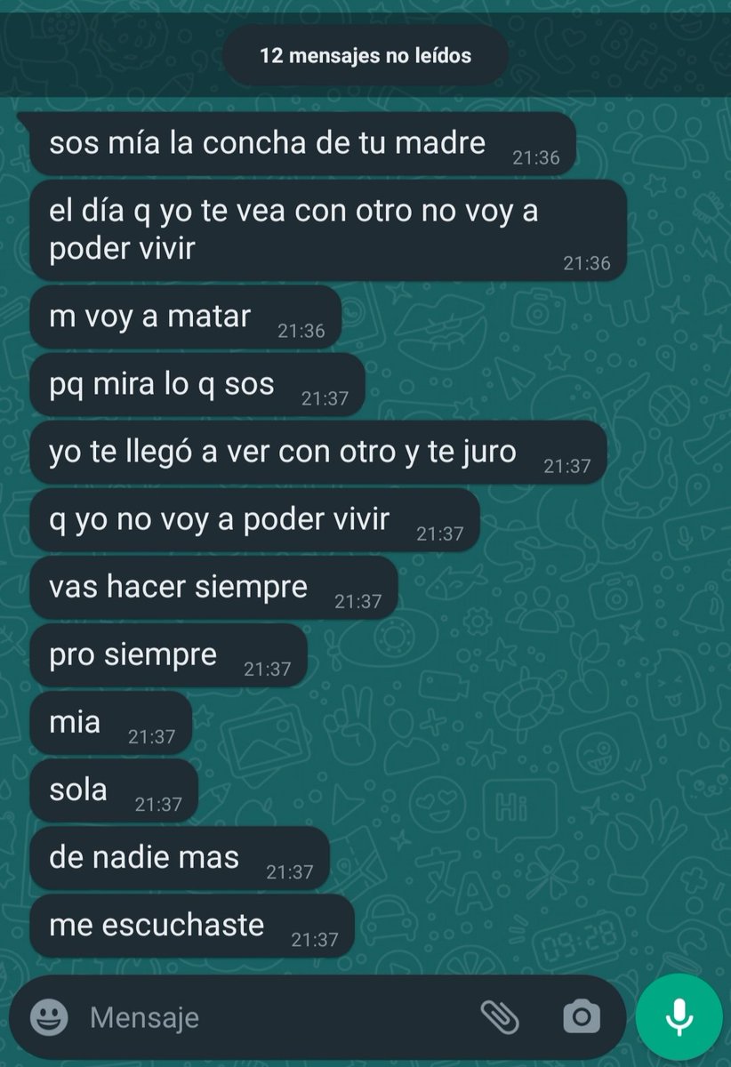 bbiiaann__'s tweet image. así si.