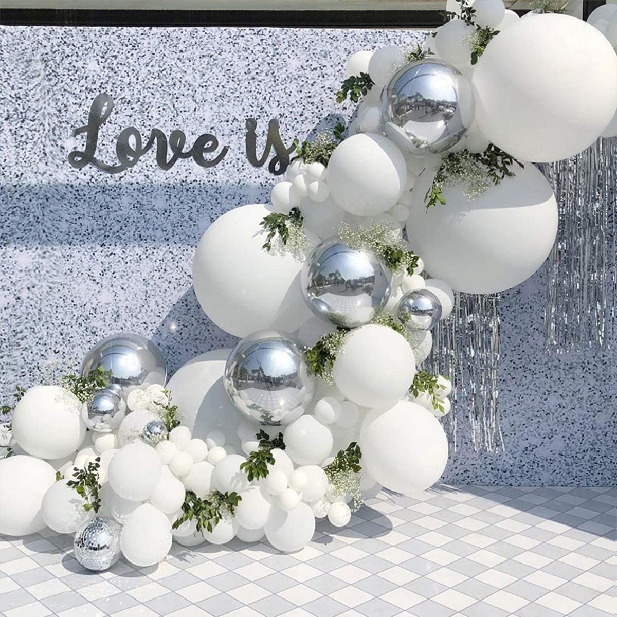 AloBalloon's tweet photo. https://t.co/7VUUyL2PAX
Welcome to the live show of ALO balloons. You can get free sample and free color chart of #balloons https://t.co/3iIhfJPPX6