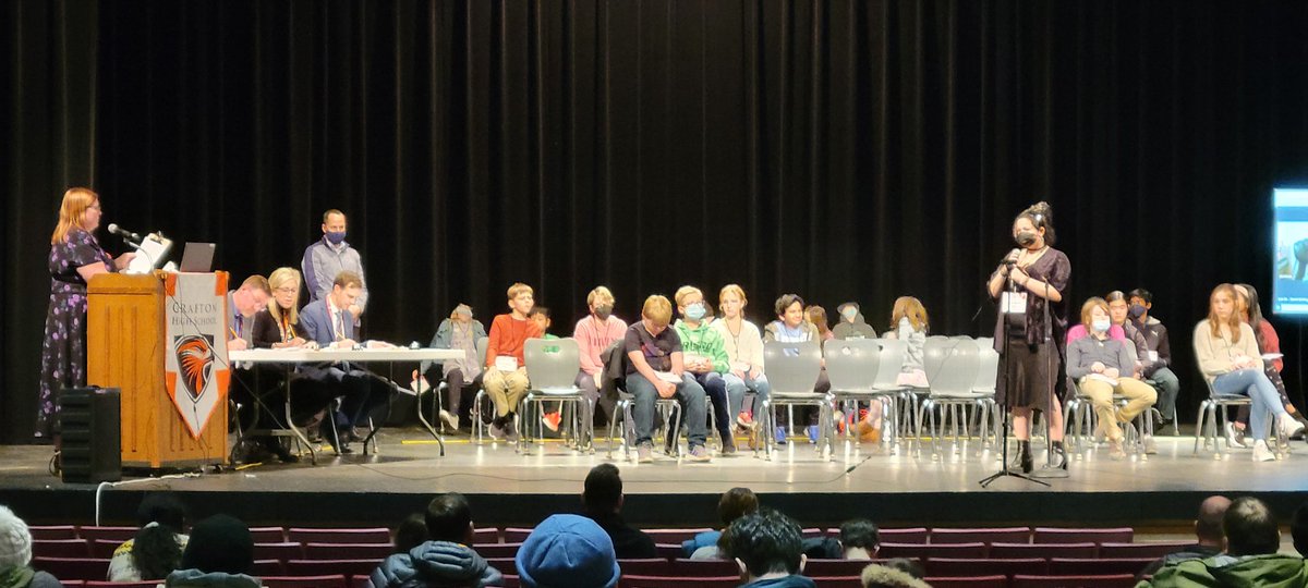 JLMS_Falcons's tweet photo. GSD spelling bee #BigWords https://t.co/qql6FgmDlY