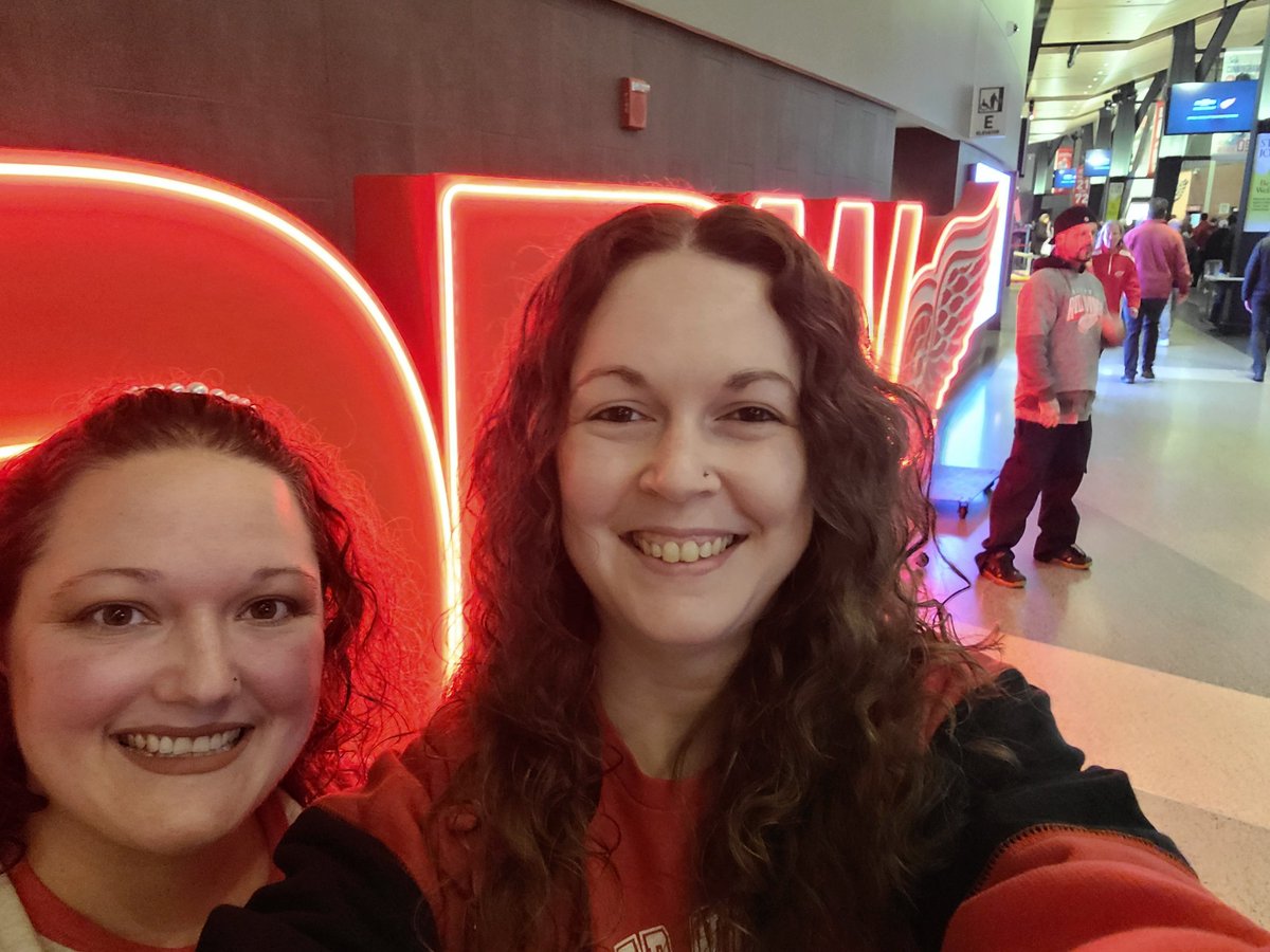 JimmysZombie's tweet photo. #LGRW https://t.co/3tbrkUVaqK