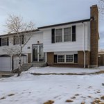 Photo by Debbie Taylor, CRS, Realtor (@debtaylor99)