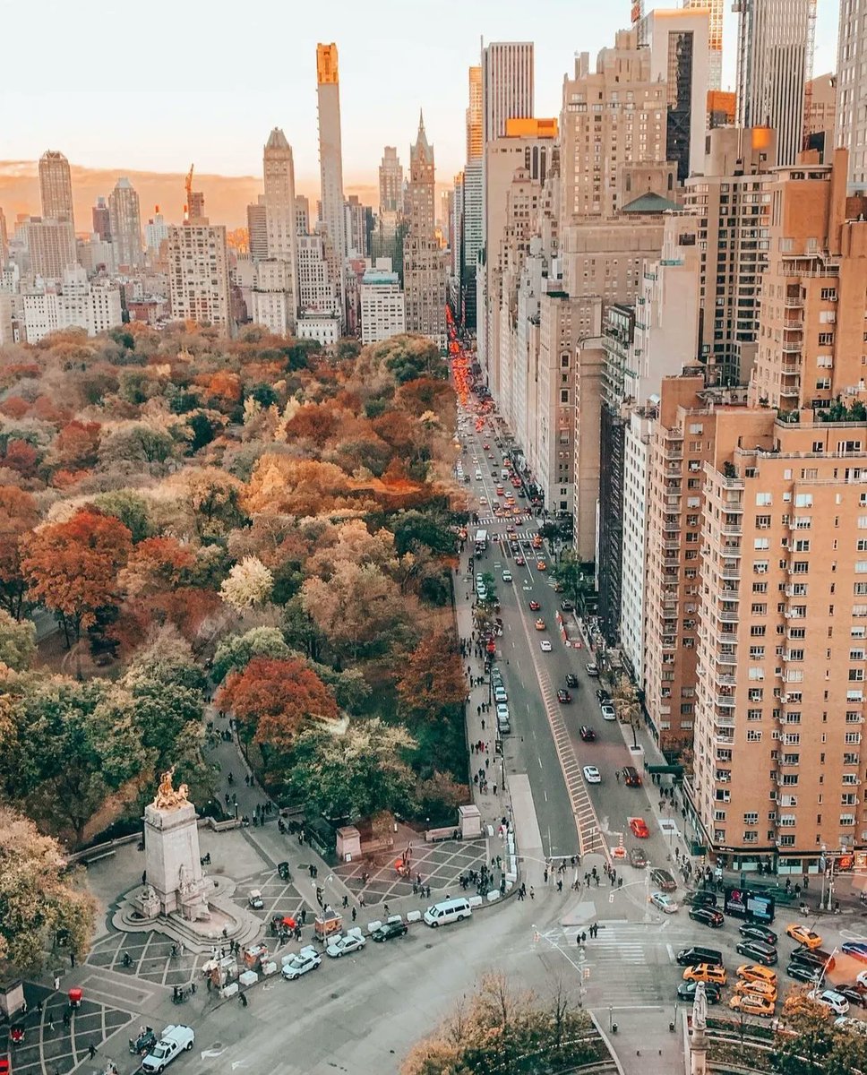 TravelVida's tweet photo. New York, New York 🇺🇸
📸: @voyagerben_ | IG https://t.co/yeXBgHdP6G