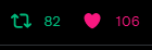 imnotknight1n's tweet photo. @Sub2GamerCraft Done I hope everyone win even me.🙂 https://t.co/4TQ50sUL8i