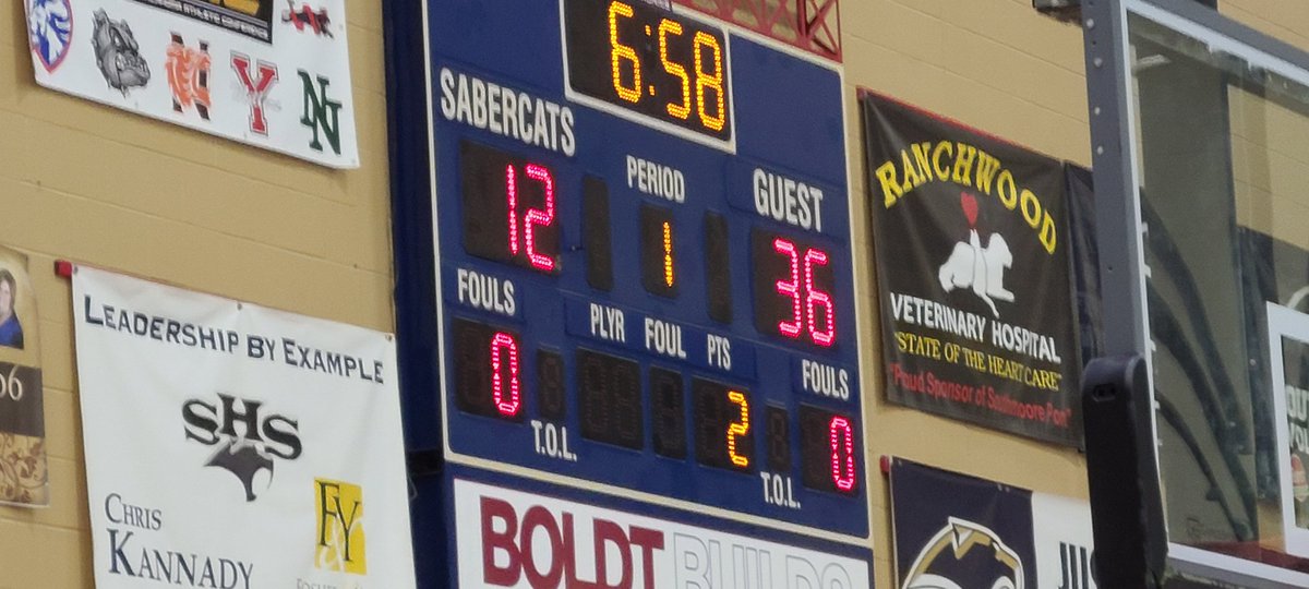 Will Evans tweet media